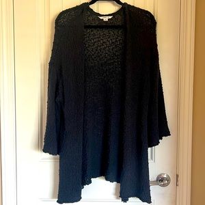 O'neill fall cardigan